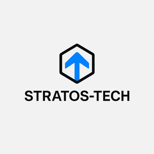 stratos-tech